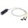 Wago 706-4756/403-100 Systemleitung für Rockwell