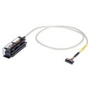 Wago 706-5030/201-200 Systemleitung für GE
