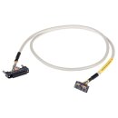 Wago 706-5030/300-300 Systemleitung für GE