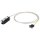 Wago 706-5030/400-300 Systemleitung für GE