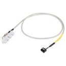 Wago 706-7753/300-300 Systemleitung für WAGO