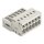 Wago 734-307/000-044 1-Leiter-Stiftleiste