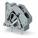 Wago 745-829 Anreihbare Leiterplattenklemme
