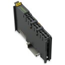 Wago 750-1417/040-000 8-Kanal-Digitaleingang