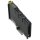 Wago 750-1417/040-000 8-Kanal-Digitaleingang