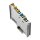 Wago 750-1652 Serielle Schnittstelle