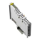 Wago 750-1657 4-Port IO-Link-Master