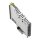 Wago 750-1657 4-Port IO-Link-Master