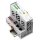 Wago 750-362/000-001 Feldbuskoppler Modbus TCP