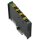 Wago 750-471/040-000 4-Kanal-Analogeingang