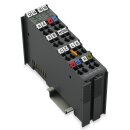 Wago 750-637/040-000 Inkremental Encoder Interface