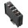 Wago 750-637/040-000 Inkremental Encoder Interface