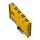 Wago 750-661/000-004 Sicherer Digitaleingang
