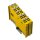 Wago 750-662/000-004 Sicherer Digitaleingang