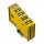 Wago 750-667/000-004 Sicherer Digitalein-/Ausgang