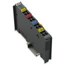 Wago 750-677/040-000 4 Pulsweitenausgänge