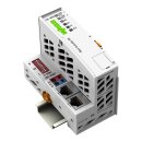 Wago 750-8000 Basic Controller