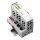 Wago 750-8000 Basic Controller