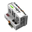 Wago 750-8001 Basic Controller
