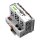 Wago 750-8001 Basic Controller