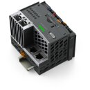 Wago 750-8211/040-001 Controller PFC200