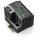 Wago 750-8211/040-001 Controller PFC200