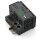Wago 750-8212/040-000 Controller PFC200