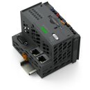 Wago 750-8212/040-001 Controller PFC200