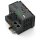 Wago 750-8212/040-001 Controller PFC200
