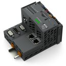 Wago 750-8216/040-000 Controller PFC200