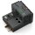 Wago 750-8216/040-000 Controller PFC200
