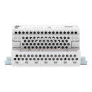 Wago 751-9401 Compact Controller 100