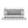 Wago 751-9401 Compact Controller 100