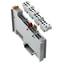 Wago 753-1652 Serielle Schnittstelle