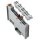 Wago 753-1652 Serielle Schnittstelle