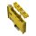Wago 753-661/000-004 Sicherer Digitaleingang,