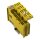 Wago 753-662/000-004 Sicherer Digitaleingang,