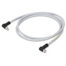 Wago 756-3506/050-003 Power-Leitung,M12L-Buchse