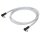 Wago 756-3506/050-005 Power-Leitung,M12L-Buchse