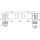 Wago 756-3506/050-020 Power-Leitung,M12L-Buchse