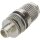 Wago 756-9701/050-000 Konfektionierter Steckverbinder