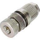 Wago 756-9711/050-000 Konfektionierter Steckverbinder