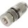 Wago 756-9711/050-000 Konfektionierter Steckverbinder