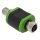 Wago 765-2702/200-000 2-Kanal-Analogeingang