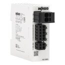 Wago 787-3664 Elektronischer Schutzschalter