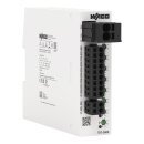 Wago 787-3668 Elektronischer Schutzschalter