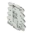 Wago 787-3861/000-1000 Potentialverteilermodul