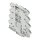 Wago 787-3861/000-1000 Potentialverteilermodul