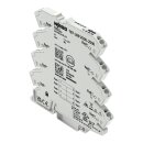 Wago 787-3861/000-2000 Potentialverteilermodul