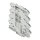 Wago 787-3861/000-2000 Potentialverteilermodul